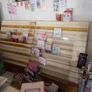 Shop Shelving & Retail Display Units Image 7
