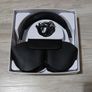 Headphones Apple AirPods Max Image 2