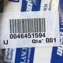 Head Gasket (Fiat Ducato Camper 1.9) Image 3