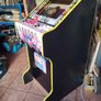 Arcade Cabinet Image 6
