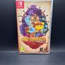 Cat Quest III Nintendo Switch Image 4
