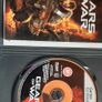 Gears of War PC DVD Game Complete Image 2