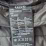 Armure Waterproof Motorcycle Jacket Mens Small Image 8