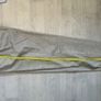 ben sherman suit Image 6