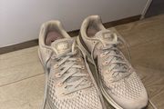 Nike Women's Air Zoom Pegasus Runners - Size UK 5.5