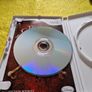 Pirates of the Caribbean at the World end Nintendo Wii games Original Image 5