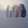 NEW>> Intelligent Nick Massager Image 3