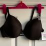 Calvin Klein lingerie set - sz 36D Image 2