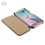 S6 Edge Luxury Leather Case Image 10