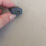 BULK SALE! HDMI to HDMI, tablet stand, etc Image 2
