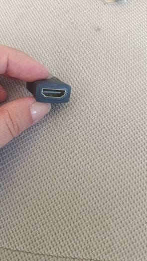 BULK SALE! HDMI to HDMI, tablet stand, etc