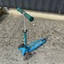 Micro 3in1 Scooter From 18 Months to 6 Years Image 5