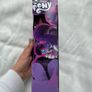 My Little Pony Crystal Adventure Izzy Moonbow new Please look at the pictures Image 6