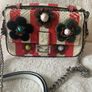 Fendi Mini Kan  Bag Image 3