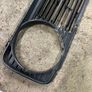 Ford Escort Mk2 Grill Image 2