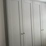 Wardrobe Image 2