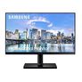 Samsung T45F Essential Monitor  22'' Full HD IPS Image 2