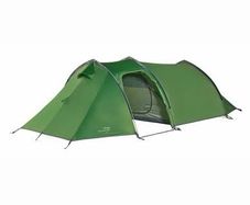 Vango Pulsar Pro 300