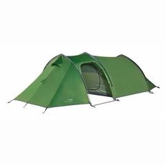 Vango Pulsar Pro 300