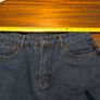 Cahart Jeans, baggy fit. Brand new Image 2