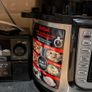 Tefal All-in-One 25-in-1 Electric Pressure Cooker Image 2