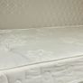 Single Mattress (Aurora Beds) Image 2