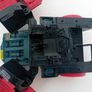 GI Joe Cobra STUN Vehicle Image 2