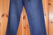 New Gymboree jeans