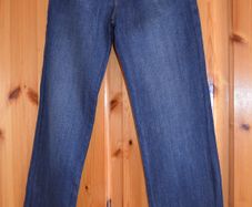 New Gymboree jeans