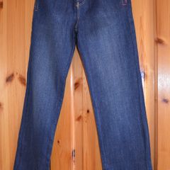 New Gymboree jeans