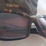 sunglasses  Tom Ford Image 2