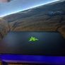 Gaming Laptop Image 3