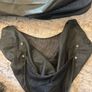 Uppababy bassinet Image 10