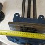 paramo wood vice Image 9
