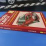 Citroen Xantia workshop manual Image 4