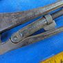 Vice Grips & Pliers Image 6