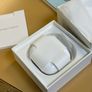 Brand new Airpods4 Image 2