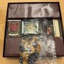 Game of Thrones Card Game Image 3