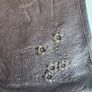 Selection of vintage leather gloves Image 4