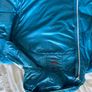 The North Face Jacket - Summit Series Size L ( women) Image 3