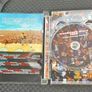 Woodstock Diary 1969 - 3 Hour DVD Image 3