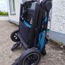 Stroller Image 7