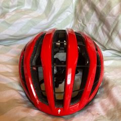 s works prevail 3 helmet