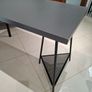 Ikea Office Table Image 7