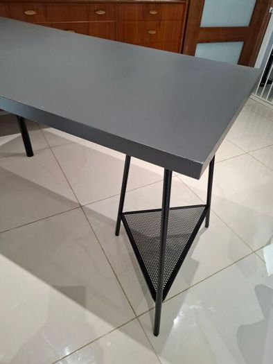 Ikea Office Table