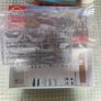 Airfix McDonnell Douglas Phantom FGR.2 Image 4