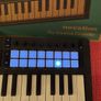 Notation Launchkey Mini 25 Mk4 Image 6