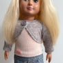 Our Generation Doll Image 2