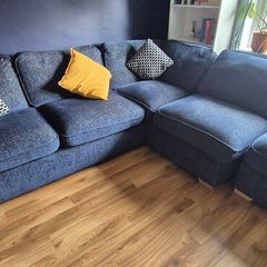 couch