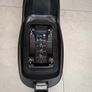 Maxi cosy baby car seat with isofix base Image 3